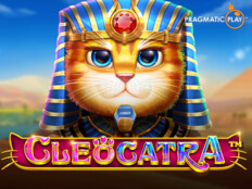 Cool cat online casino. VBet kumarhane kaydı.20